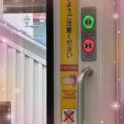 ヒメ日記 2025/11/10 07:58 投稿 甲本キキ(こうもときき) 五十路マダムエクスプレス厚木店(カサブランカグループ)