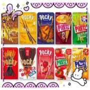 ヒメ日記 2025/11/11 09:48 投稿 甲本キキ(こうもときき) 五十路マダムエクスプレス厚木店(カサブランカグループ)