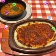 ヒメ日記 2025/11/12 11:54 投稿 甲本キキ(こうもときき) 五十路マダムエクスプレス厚木店(カサブランカグループ)