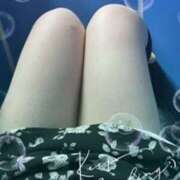 ヒメ日記 2025/11/16 21:28 投稿 甲本キキ(こうもときき) 五十路マダムエクスプレス厚木店(カサブランカグループ)