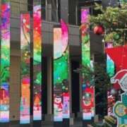 ヒメ日記 2025/11/17 10:12 投稿 甲本キキ(こうもときき) 五十路マダムエクスプレス厚木店(カサブランカグループ)