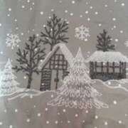 ヒメ日記 2025/11/19 07:36 投稿 甲本キキ(こうもときき) 五十路マダムエクスプレス厚木店(カサブランカグループ)