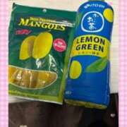 ヒメ日記 2025/11/19 11:18 投稿 甲本キキ(こうもときき) 五十路マダムエクスプレス厚木店(カサブランカグループ)