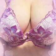 ヒメ日記 2025/11/20 09:52 投稿 甲本キキ(こうもときき) 五十路マダムエクスプレス厚木店(カサブランカグループ)