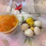 ヒメ日記 2025/11/20 20:04 投稿 甲本キキ(こうもときき) 五十路マダムエクスプレス厚木店(カサブランカグループ)