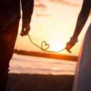 ヒメ日記 2025/11/22 22:06 投稿 甲本キキ(こうもときき) 五十路マダムエクスプレス厚木店(カサブランカグループ)