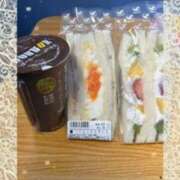 ヒメ日記 2025/11/24 22:58 投稿 甲本キキ(こうもときき) 五十路マダムエクスプレス厚木店(カサブランカグループ)