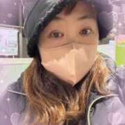 ヒメ日記 2025/11/25 23:14 投稿 甲本キキ(こうもときき) 五十路マダムエクスプレス厚木店(カサブランカグループ)