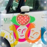 ヒメ日記 2025/12/03 20:22 投稿 甲本キキ(こうもときき) 五十路マダムエクスプレス厚木店(カサブランカグループ)