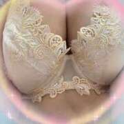 ヒメ日記 2025/12/04 10:18 投稿 甲本キキ(こうもときき) 五十路マダムエクスプレス厚木店(カサブランカグループ)