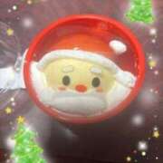 ヒメ日記 2025/12/04 22:10 投稿 甲本キキ(こうもときき) 五十路マダムエクスプレス厚木店(カサブランカグループ)