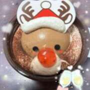 甲本キキ(こうもときき) 出勤しましたー。 五十路マダムエクスプレス厚木店(カサブランカグループ)