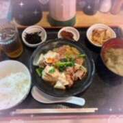 ヒメ日記 2025/12/22 11:30 投稿 甲本キキ(こうもときき) 五十路マダムエクスプレス厚木店(カサブランカグループ)