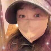 甲本キキ(こうもときき) お礼 五十路マダムエクスプレス厚木店(カサブランカグループ)