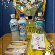 甲本キキ(こうもときき) お礼 五十路マダムエクスプレス厚木店(カサブランカグループ)