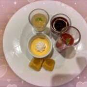 ヒメ日記 2026/01/08 08:32 投稿 甲本キキ(こうもときき) 五十路マダムエクスプレス厚木店(カサブランカグループ)