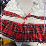 甲本キキ(こうもときき) 急遽 五十路マダムエクスプレス厚木店(カサブランカグループ)