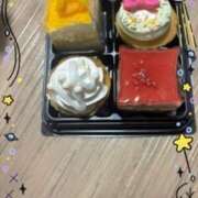 ヒメ日記 2026/01/12 18:04 投稿 甲本キキ(こうもときき) 五十路マダムエクスプレス厚木店(カサブランカグループ)