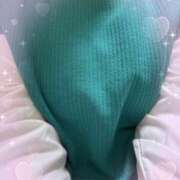 ヒメ日記 2026/01/14 08:36 投稿 甲本キキ(こうもときき) 五十路マダムエクスプレス厚木店(カサブランカグループ)