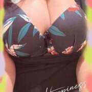 ヒメ日記 2026/01/16 23:08 投稿 甲本キキ(こうもときき) 五十路マダムエクスプレス厚木店(カサブランカグループ)