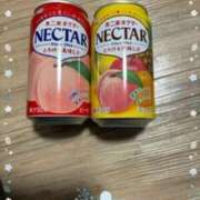 ヒメ日記 2026/01/19 22:50 投稿 甲本キキ(こうもときき) 五十路マダムエクスプレス厚木店(カサブランカグループ)