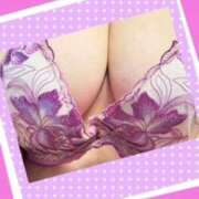 ヒメ日記 2026/01/20 09:38 投稿 甲本キキ(こうもときき) 五十路マダムエクスプレス厚木店(カサブランカグループ)