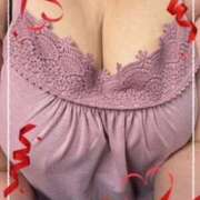 ヒメ日記 2026/01/20 12:34 投稿 甲本キキ(こうもときき) 五十路マダムエクスプレス厚木店(カサブランカグループ)