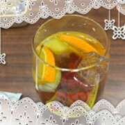 ヒメ日記 2026/01/29 08:52 投稿 甲本キキ(こうもときき) 五十路マダムエクスプレス厚木店(カサブランカグループ)