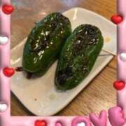 ヒメ日記 2026/01/29 13:24 投稿 甲本キキ(こうもときき) 五十路マダムエクスプレス厚木店(カサブランカグループ)