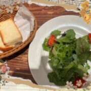 ヒメ日記 2026/02/02 10:20 投稿 甲本キキ(こうもときき) 五十路マダムエクスプレス厚木店(カサブランカグループ)