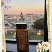 ヒメ日記 2026/02/03 12:10 投稿 甲本キキ(こうもときき) 五十路マダムエクスプレス厚木店(カサブランカグループ)