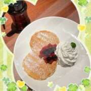 ヒメ日記 2026/02/07 17:42 投稿 甲本キキ(こうもときき) 五十路マダムエクスプレス厚木店(カサブランカグループ)