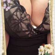 ヒメ日記 2026/02/07 20:32 投稿 甲本キキ(こうもときき) 五十路マダムエクスプレス厚木店(カサブランカグループ)