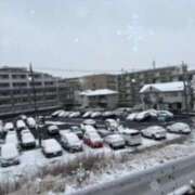 ヒメ日記 2026/02/08 09:40 投稿 甲本キキ(こうもときき) 五十路マダムエクスプレス厚木店(カサブランカグループ)