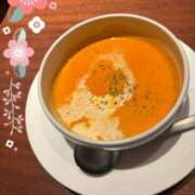 ヒメ日記 2026/02/08 22:38 投稿 甲本キキ(こうもときき) 五十路マダムエクスプレス厚木店(カサブランカグループ)