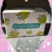 ヒメ日記 2026/02/09 09:38 投稿 甲本キキ(こうもときき) 五十路マダムエクスプレス厚木店(カサブランカグループ)