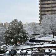 ヒメ日記 2026/02/09 11:34 投稿 甲本キキ(こうもときき) 五十路マダムエクスプレス厚木店(カサブランカグループ)