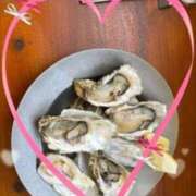 ヒメ日記 2026/02/10 22:48 投稿 甲本キキ(こうもときき) 五十路マダムエクスプレス厚木店(カサブランカグループ)