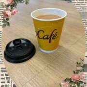 ヒメ日記 2026/02/11 09:42 投稿 甲本キキ(こうもときき) 五十路マダムエクスプレス厚木店(カサブランカグループ)