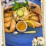 ヒメ日記 2026/02/19 07:08 投稿 甲本キキ(こうもときき) 五十路マダムエクスプレス厚木店(カサブランカグループ)