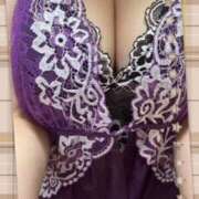 ヒメ日記 2026/02/24 21:20 投稿 甲本キキ(こうもときき) 五十路マダムエクスプレス厚木店(カサブランカグループ)