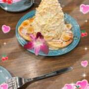 ヒメ日記 2026/02/25 08:50 投稿 甲本キキ(こうもときき) 五十路マダムエクスプレス厚木店(カサブランカグループ)