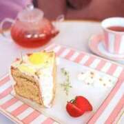 ヒメ日記 2026/02/25 18:04 投稿 甲本キキ(こうもときき) 五十路マダムエクスプレス厚木店(カサブランカグループ)