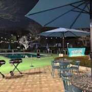 ヒメ日記 2026/02/26 19:30 投稿 甲本キキ(こうもときき) 五十路マダムエクスプレス厚木店(カサブランカグループ)