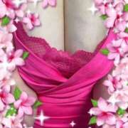 ヒメ日記 2026/02/28 20:28 投稿 甲本キキ(こうもときき) 五十路マダムエクスプレス厚木店(カサブランカグループ)