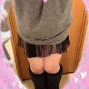 ヒメ日記 2026/03/02 07:44 投稿 甲本キキ(こうもときき) 五十路マダムエクスプレス厚木店(カサブランカグループ)