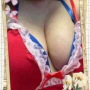 ヒメ日記 2026/03/02 15:36 投稿 甲本キキ(こうもときき) 五十路マダムエクスプレス厚木店(カサブランカグループ)