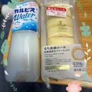 ヒメ日記 2026/03/02 18:28 投稿 甲本キキ(こうもときき) 五十路マダムエクスプレス厚木店(カサブランカグループ)