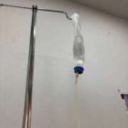 ヒメ日記 2026/03/07 10:14 投稿 甲本キキ(こうもときき) 五十路マダムエクスプレス厚木店(カサブランカグループ)