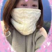 ヒメ日記 2026/03/11 21:06 投稿 甲本キキ(こうもときき) 五十路マダムエクスプレス厚木店(カサブランカグループ)